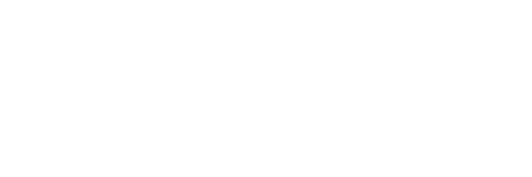 Apploqic Technologies